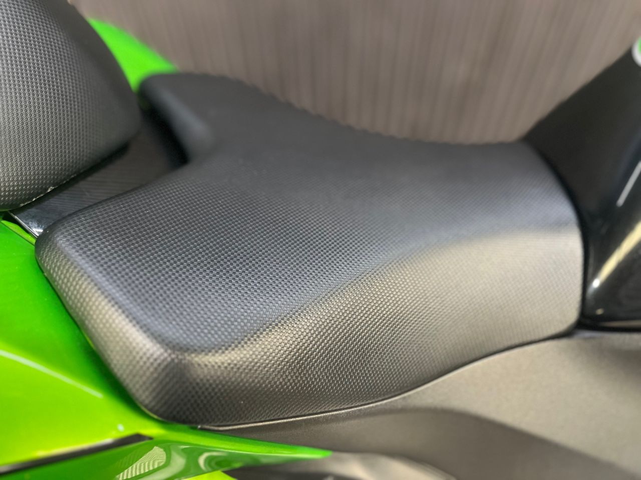 Used Kawasaki Z750 for sale - 78722727: Photo 17