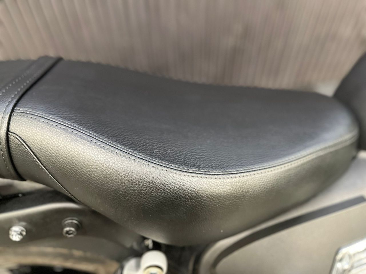 Used Keeway Superlight for sale - 78653165: Photo 17