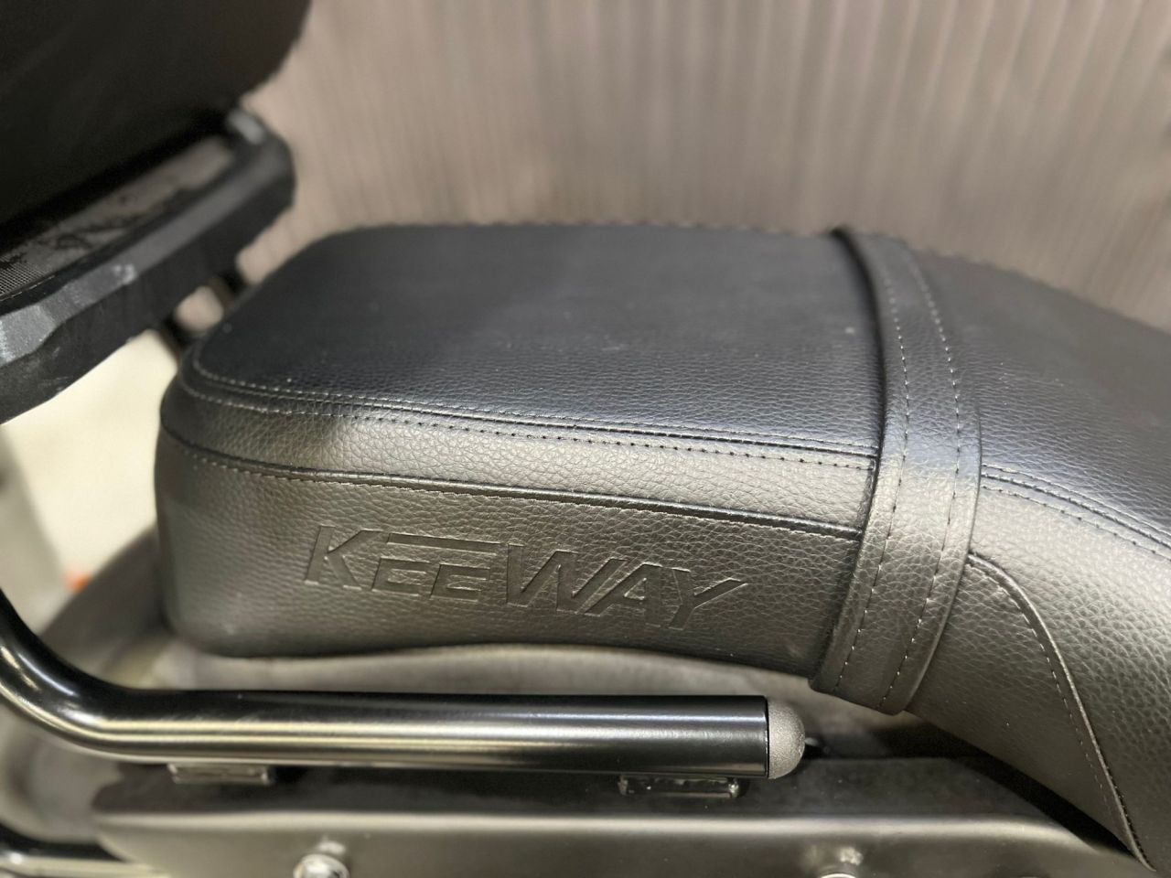 Used Keeway Superlight for sale - 78653165: Photo 22