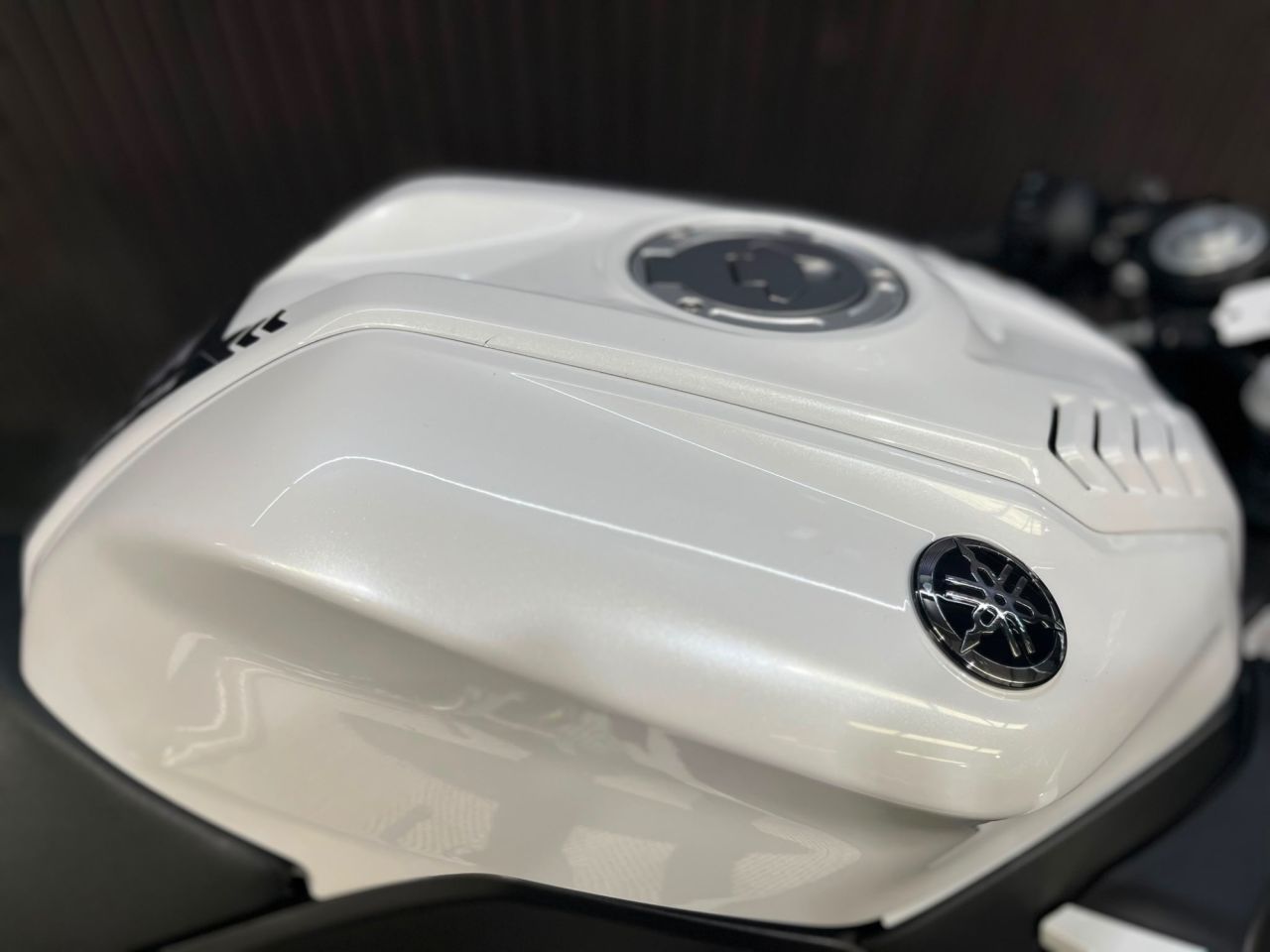 Used Yamaha R125 for sale - 78828335: Photo 18