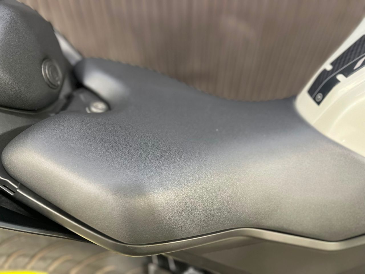 Used Yamaha R125 for sale - 78828335: Photo 24