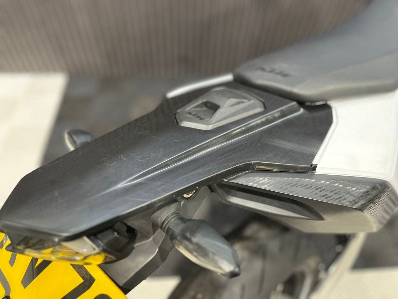 Used KTM 690 SMC R for sale - 78435577: Photo 14
