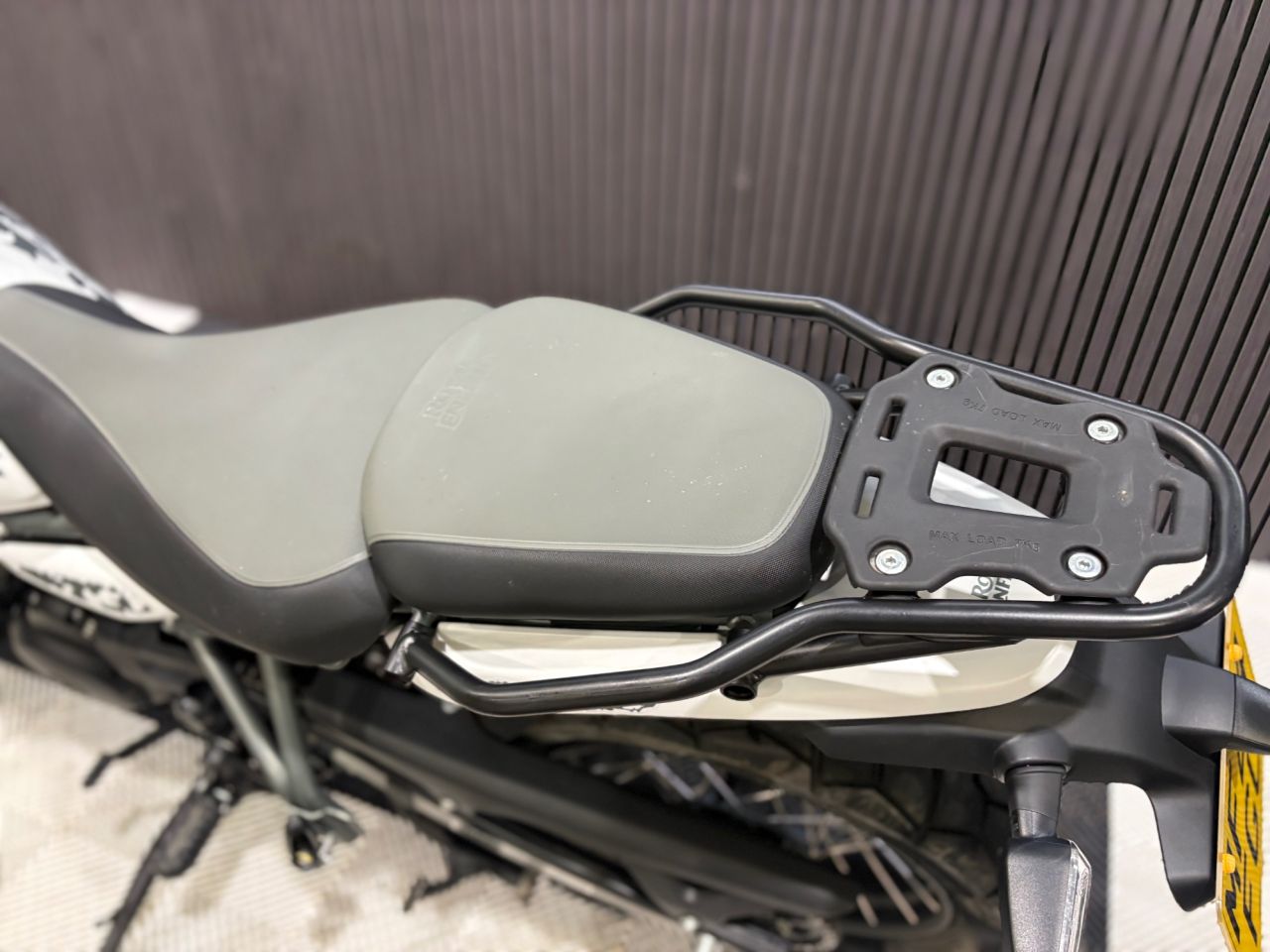 Used Royal Enfield Himalayan 450 for sale - 78435533: Photo 20