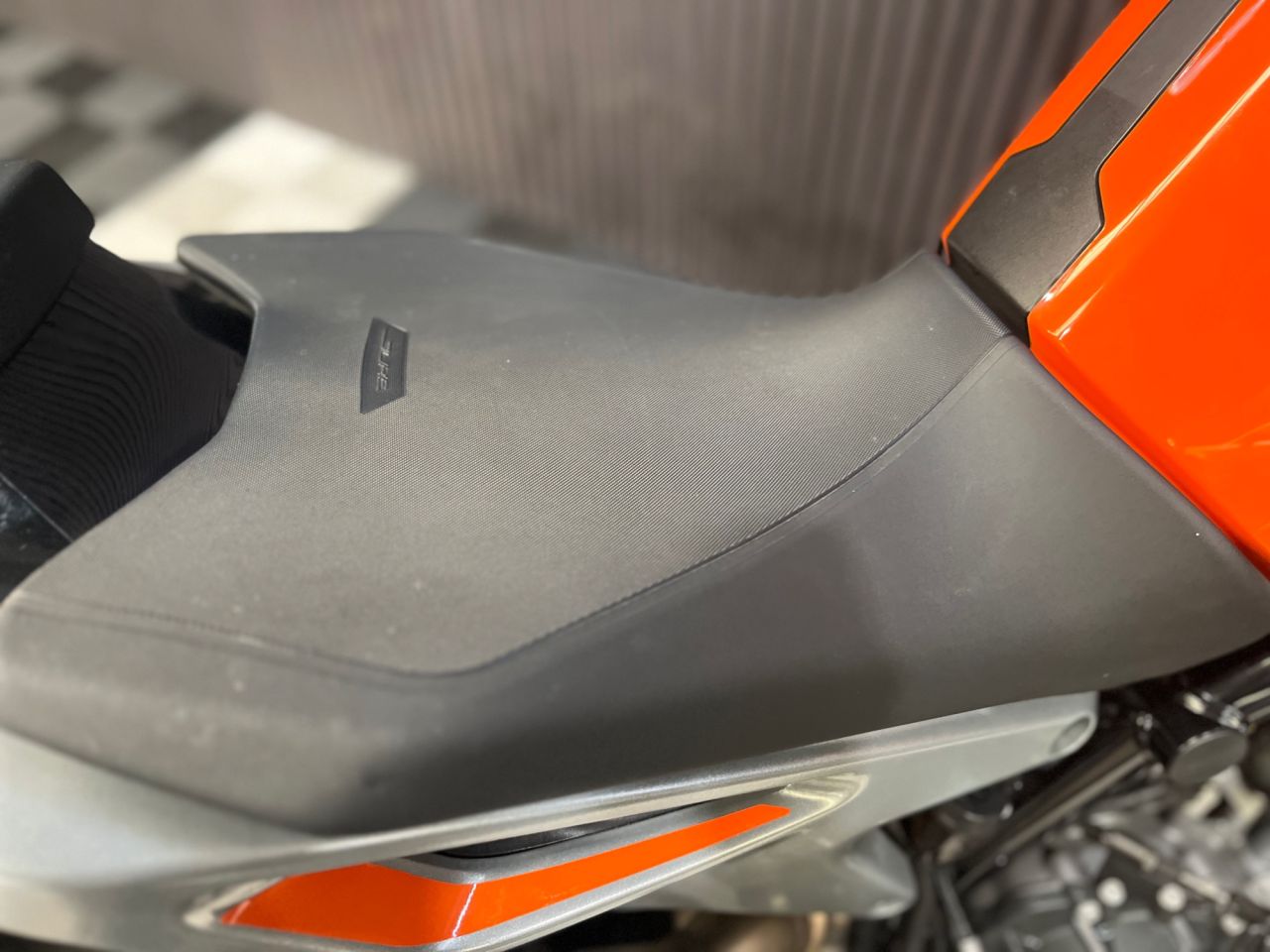 Used KTM 790 Duke for sale - 78434573: Photo 17
