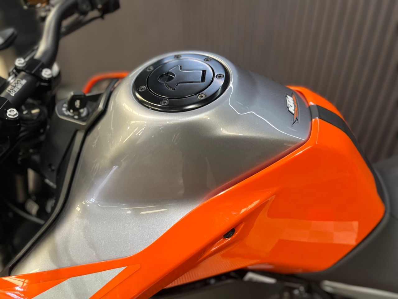 Used KTM 790 Duke for sale - 78434573: Photo 23
