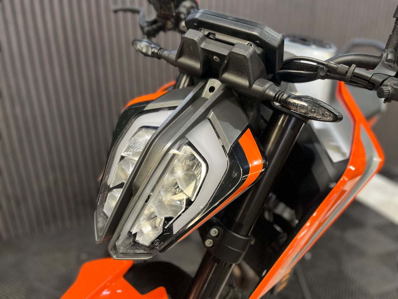 Used KTM 790 Duke for sale - 78434573: Photo 24