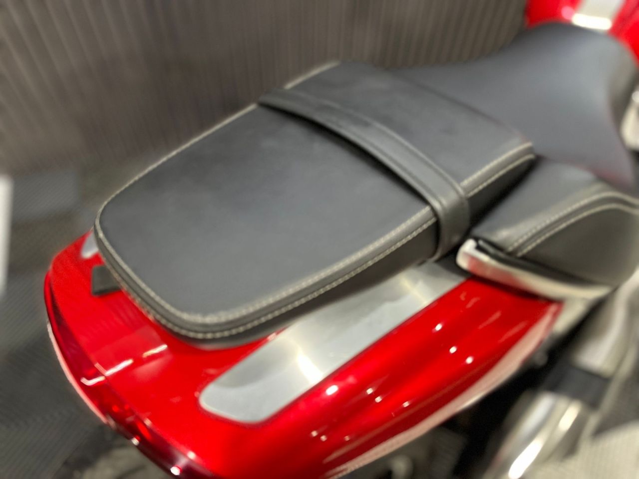 Used Triumph Rocket III for sale - 78434655: Photo 18