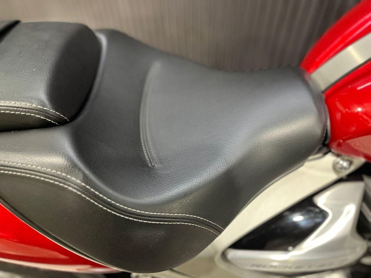 Used Triumph Rocket III for sale - 78434655: Photo 25