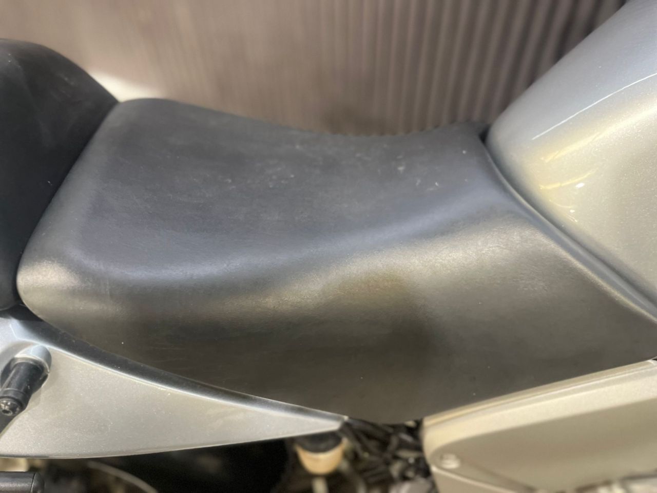 Used Honda CBF1000 for sale - 78435643: Photo 16