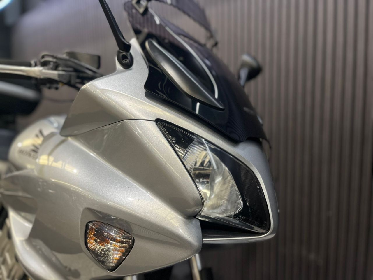 Used Honda CBF1000 for sale - 78435643: Photo 19