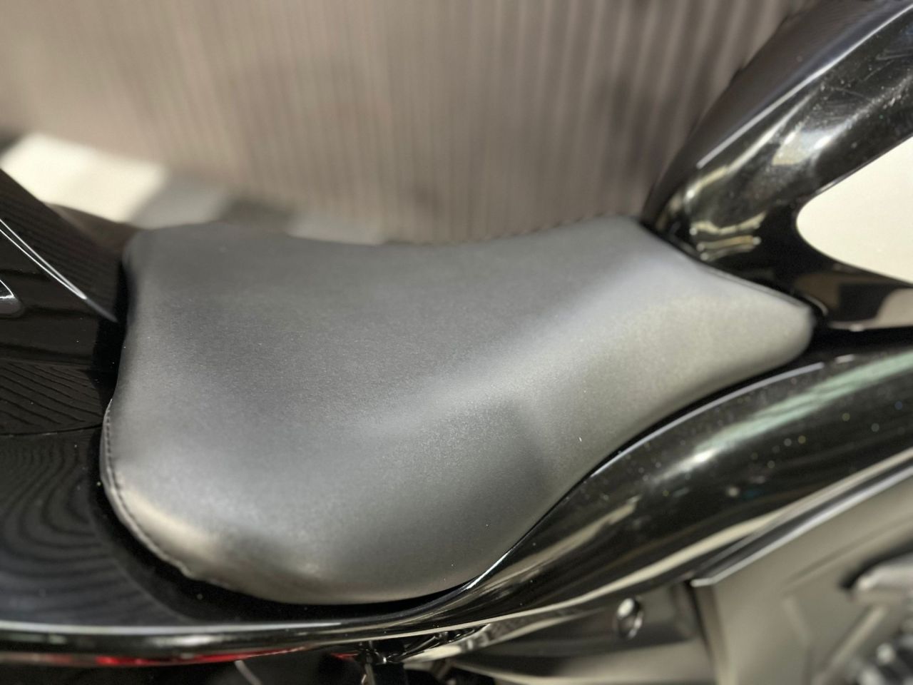Used Suzuki GSX-S125 for sale - 78434644: Photo 13
