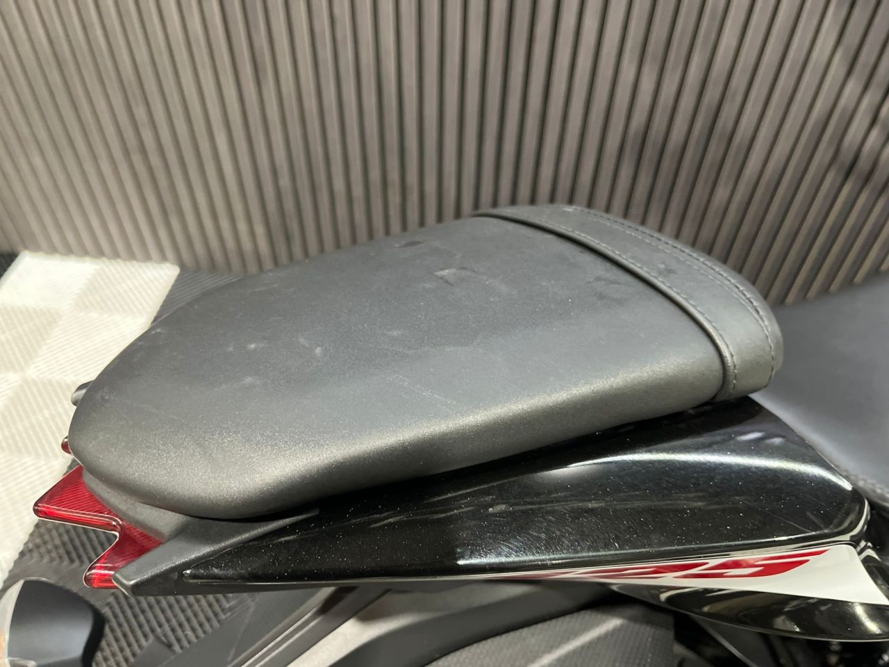 Used Suzuki GSX-S125 for sale - 78434644: Photo 14