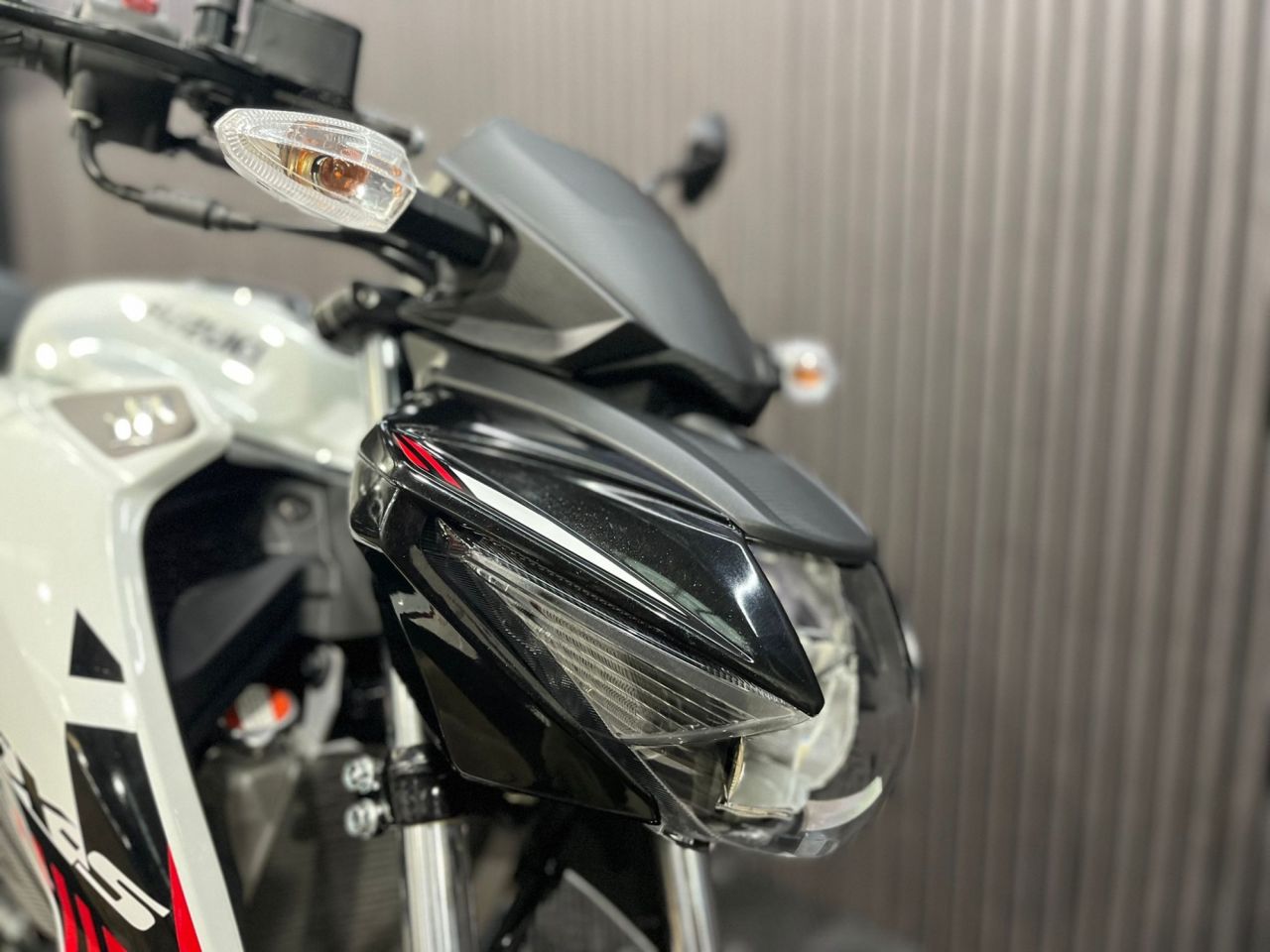 Used Suzuki GSX-S125 for sale - 78434644: Photo 25