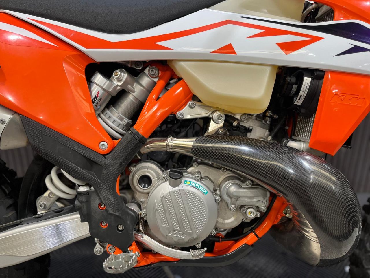 Used KTM EXC for sale - 78435266: Photo 22