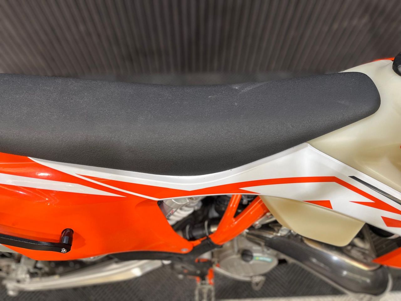 Used KTM EXC for sale - 78435266: Photo 25