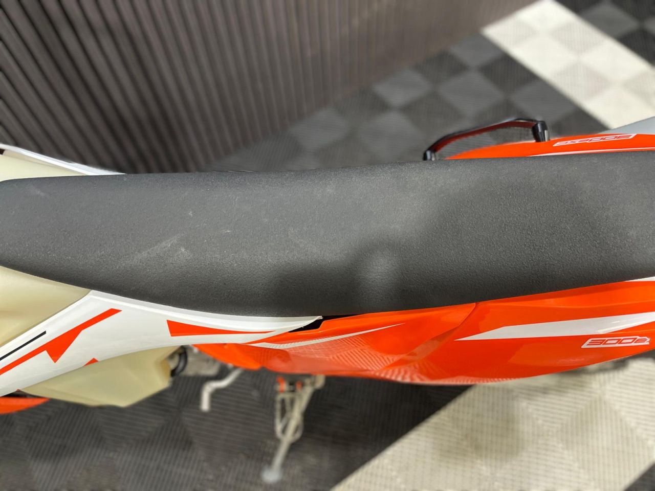 Used KTM EXC for sale - 78435266: Photo 32