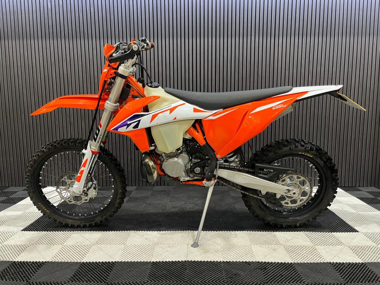 Used KTM EXC for sale - 78435266: Photo 7