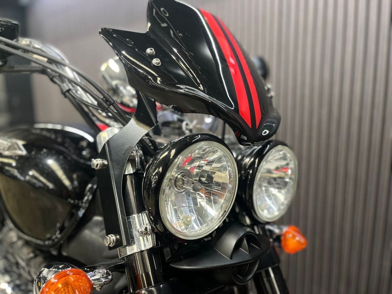 Used Triumph Rocket III for sale - 78435814: Photo 23