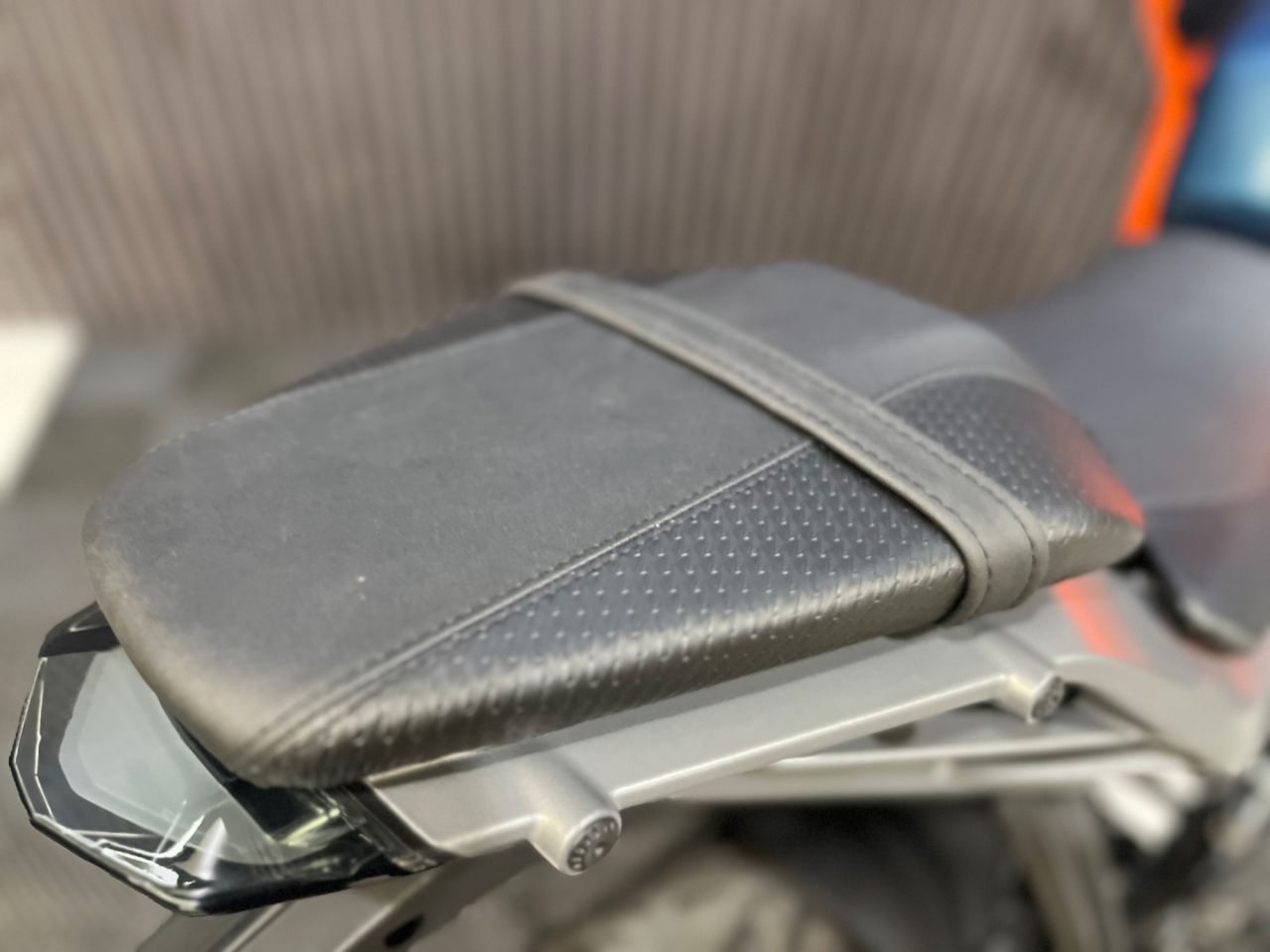 Used KTM 125 Duke for sale - 78435611: Photo 14