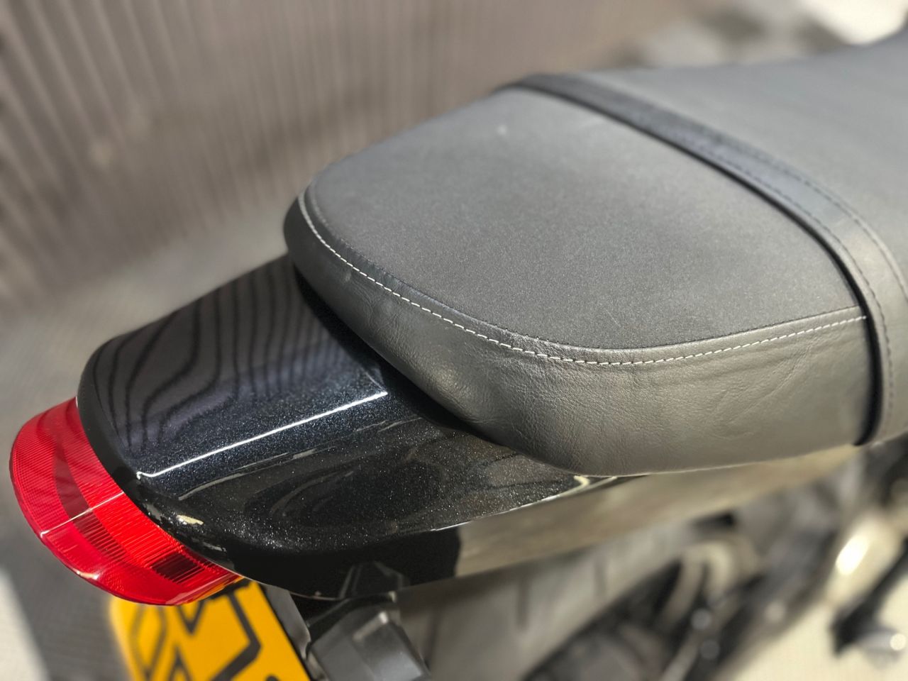 Used Kawasaki Z650RS for sale - 78552396: Photo 16