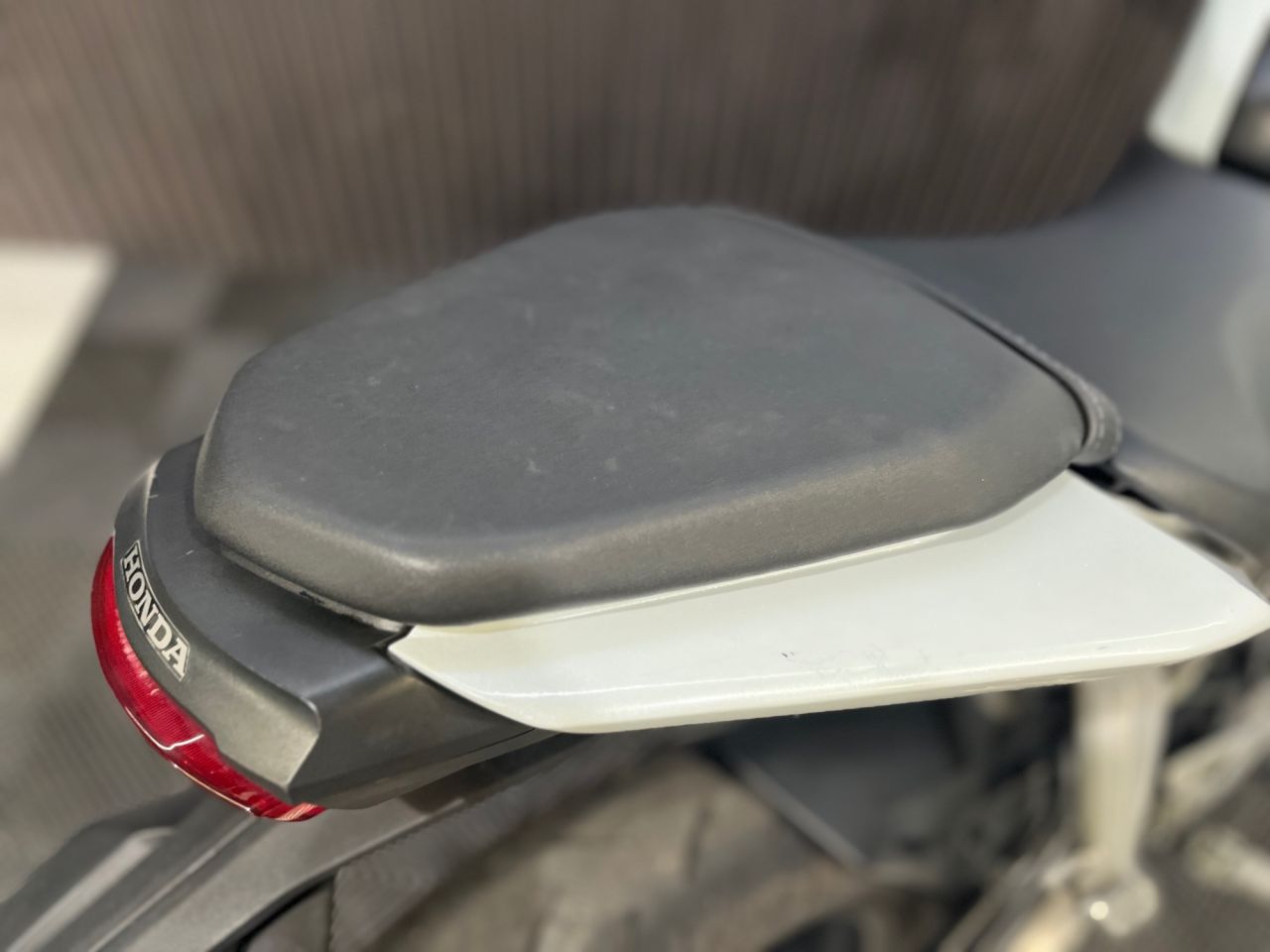 Used Honda CB125R for sale - 78434882: Photo 16