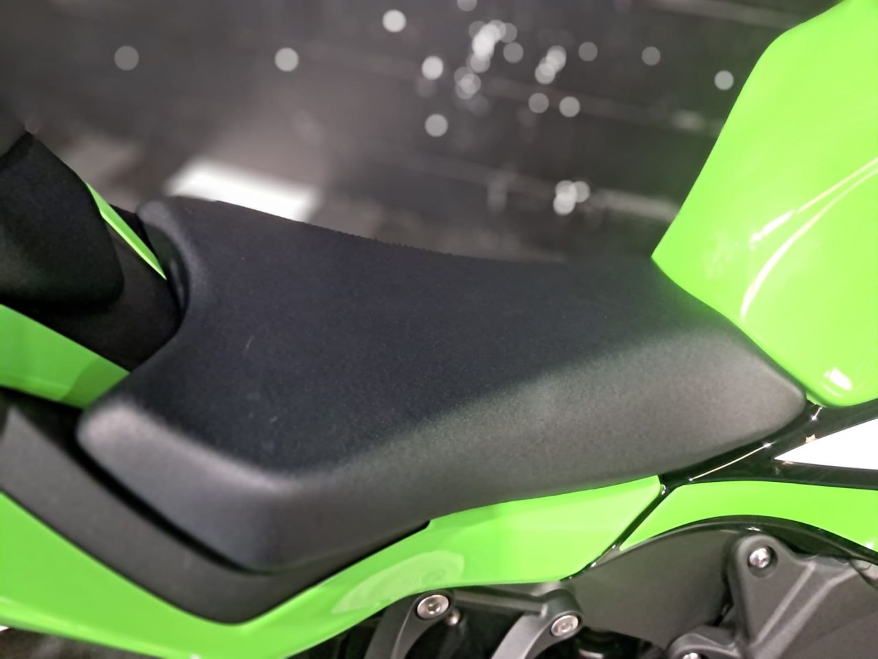 Used Kawasaki ZX-6R for sale - 78434946: Photo 20