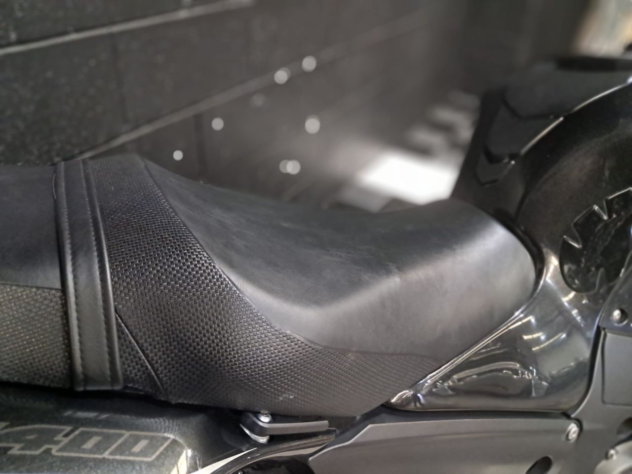 Used Kawasaki ZZR1400 for sale - 78435506: Photo 16