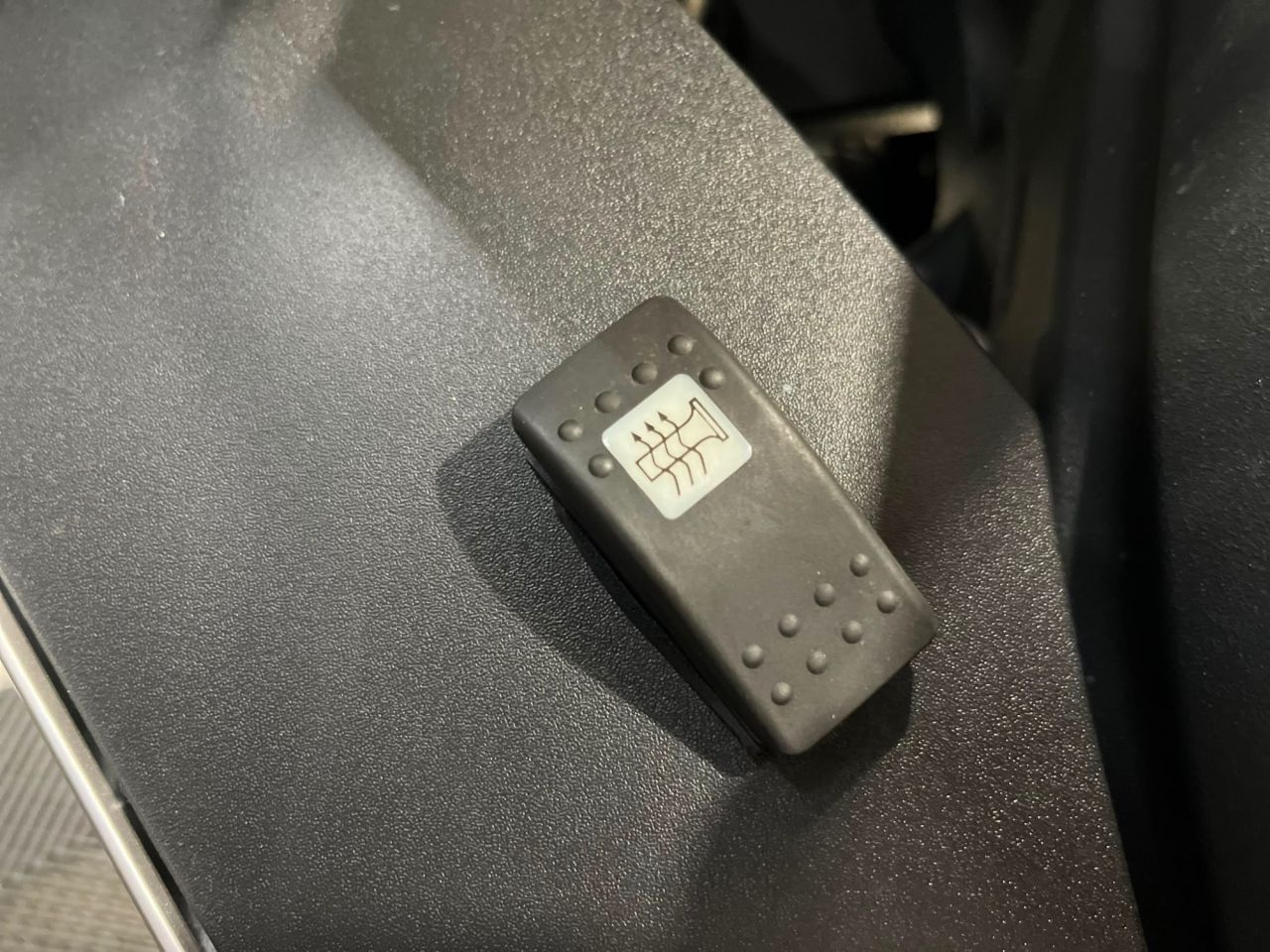 Used Triumph Sprint GT 1050 for sale - 78886169: Photo 12