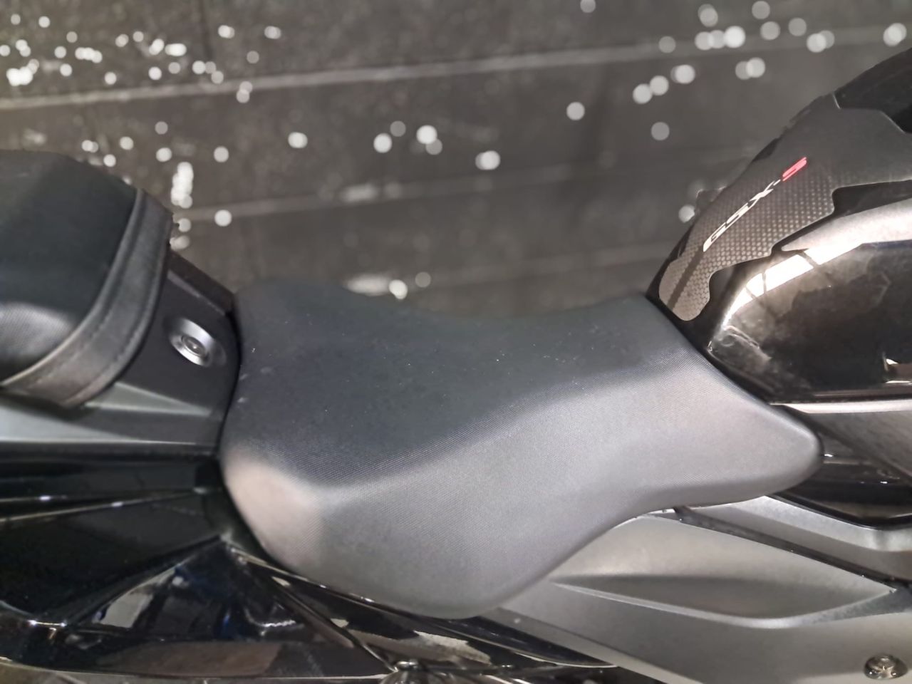 Used Suzuki GSX-S750 for sale - 78434794: Photo 17