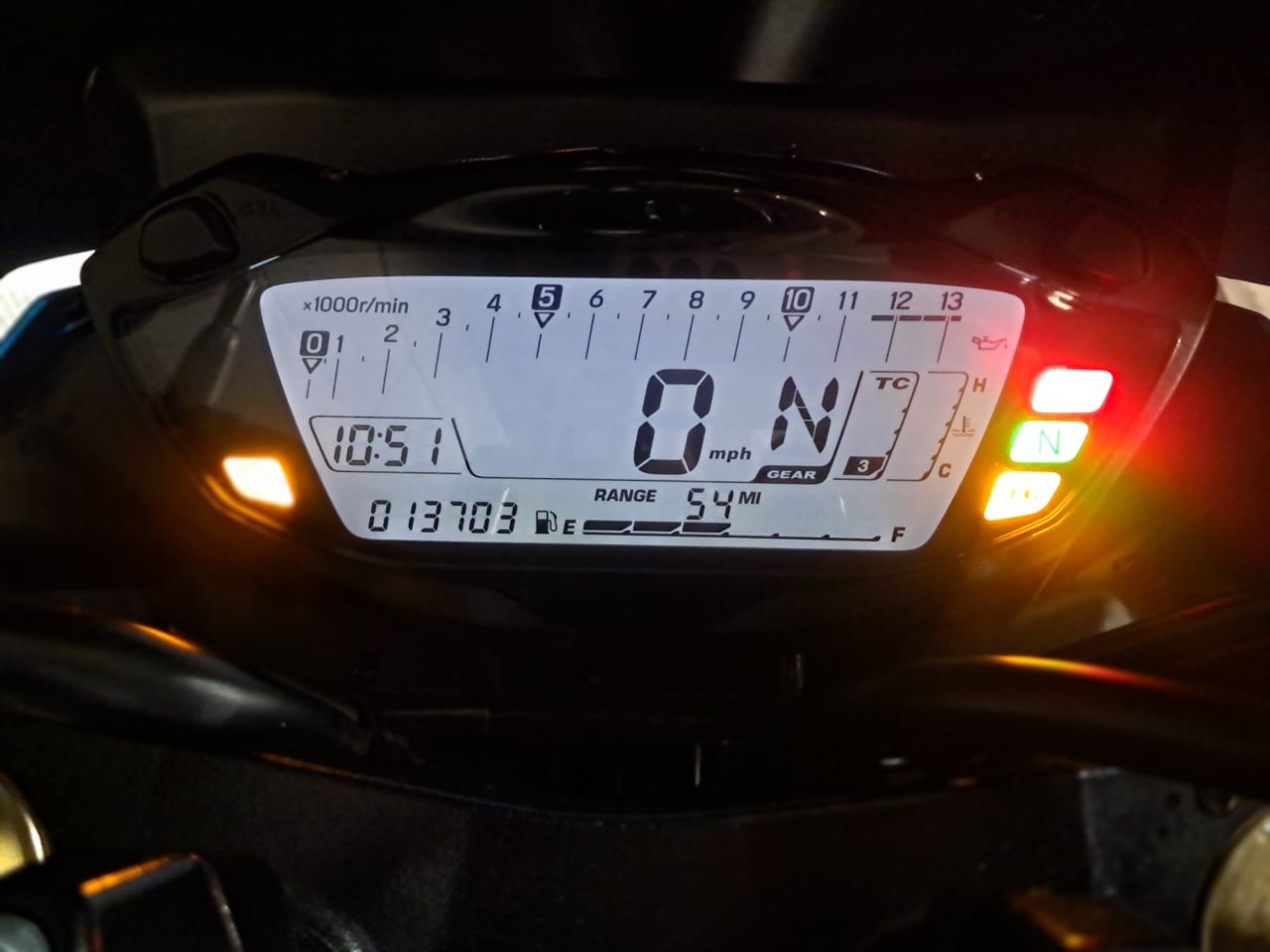 Used Suzuki GSX-S750 for sale - 78434794: Photo 22