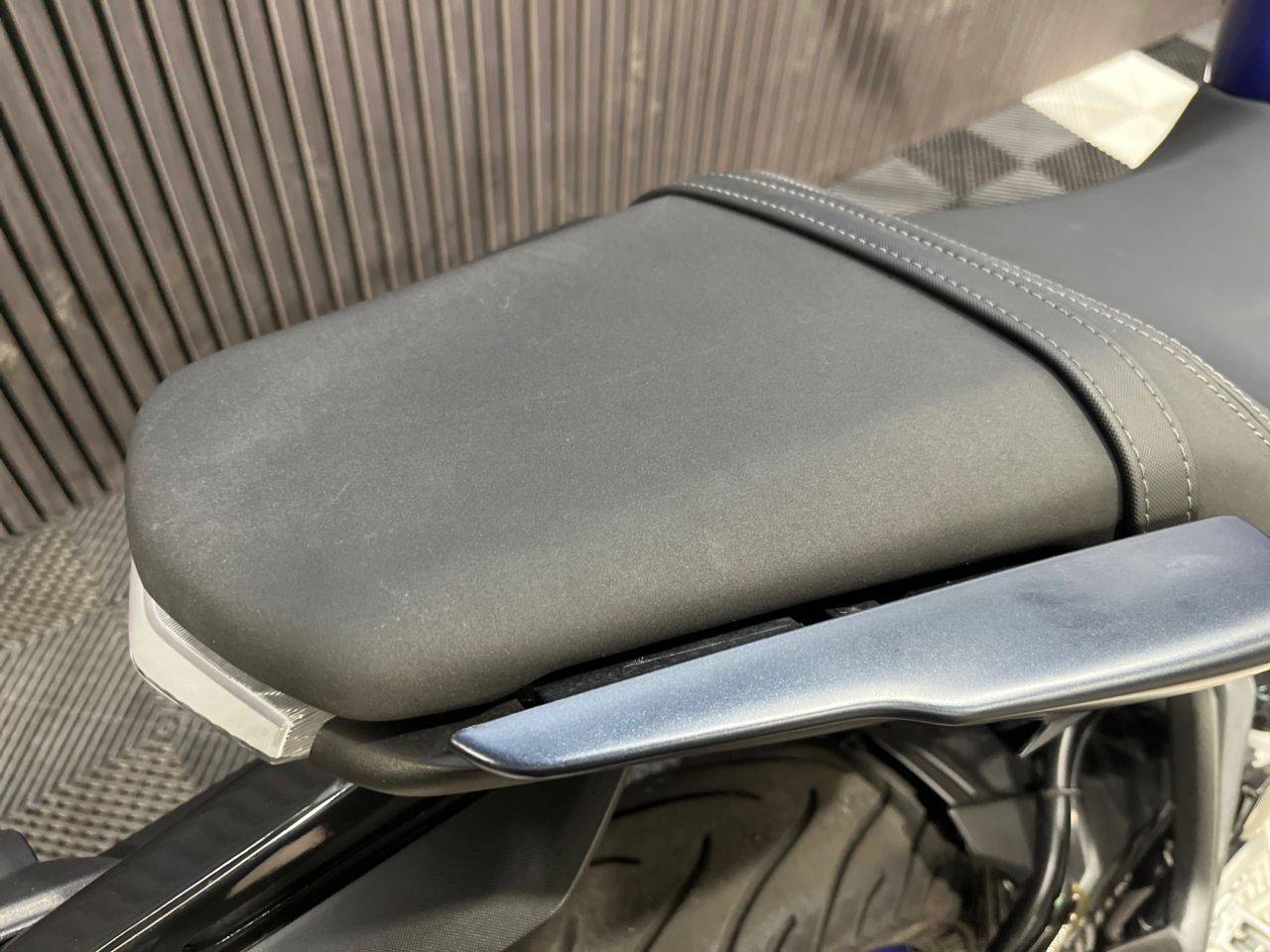Used Yamaha MT-125 for sale - 78552398: Photo 17