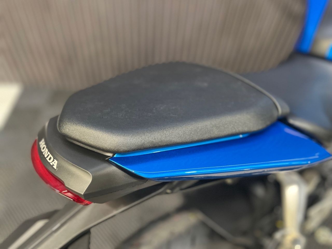 Used Honda CB125R for sale - 78435452: Photo 16