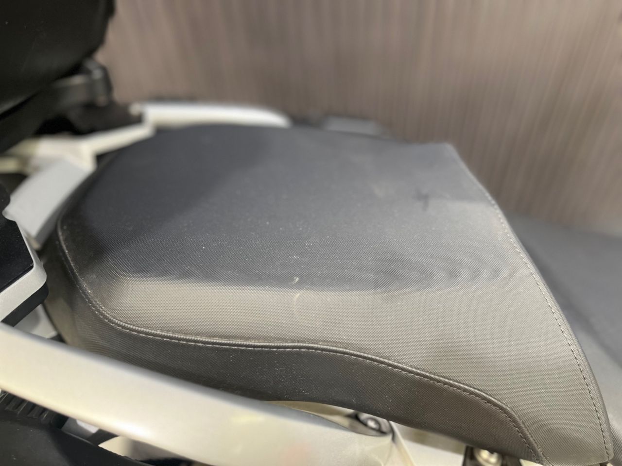 Used BMW R1250GS for sale - 78736890: Photo 17