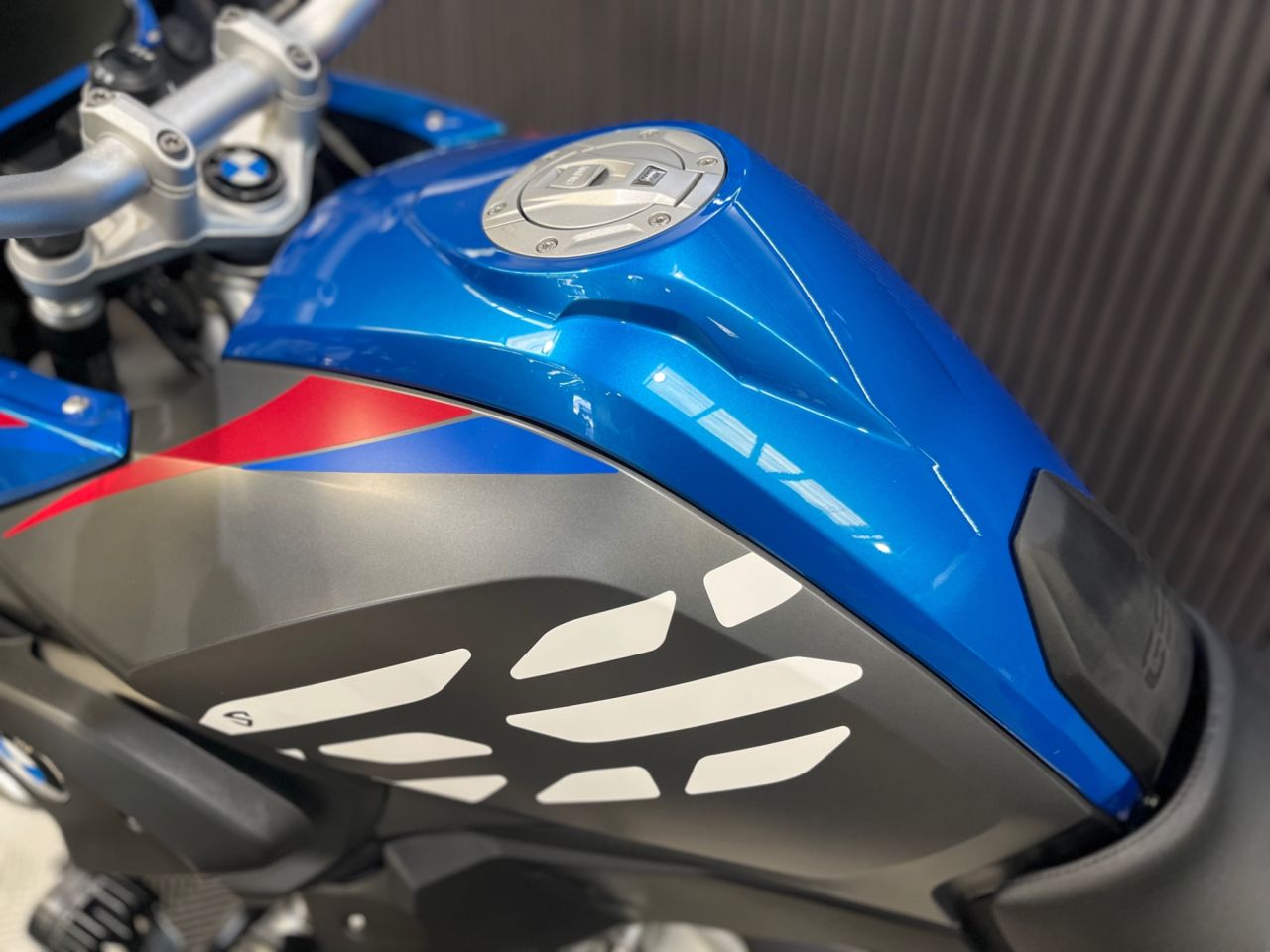 Used BMW R1250GS for sale - 78736890: Photo 26