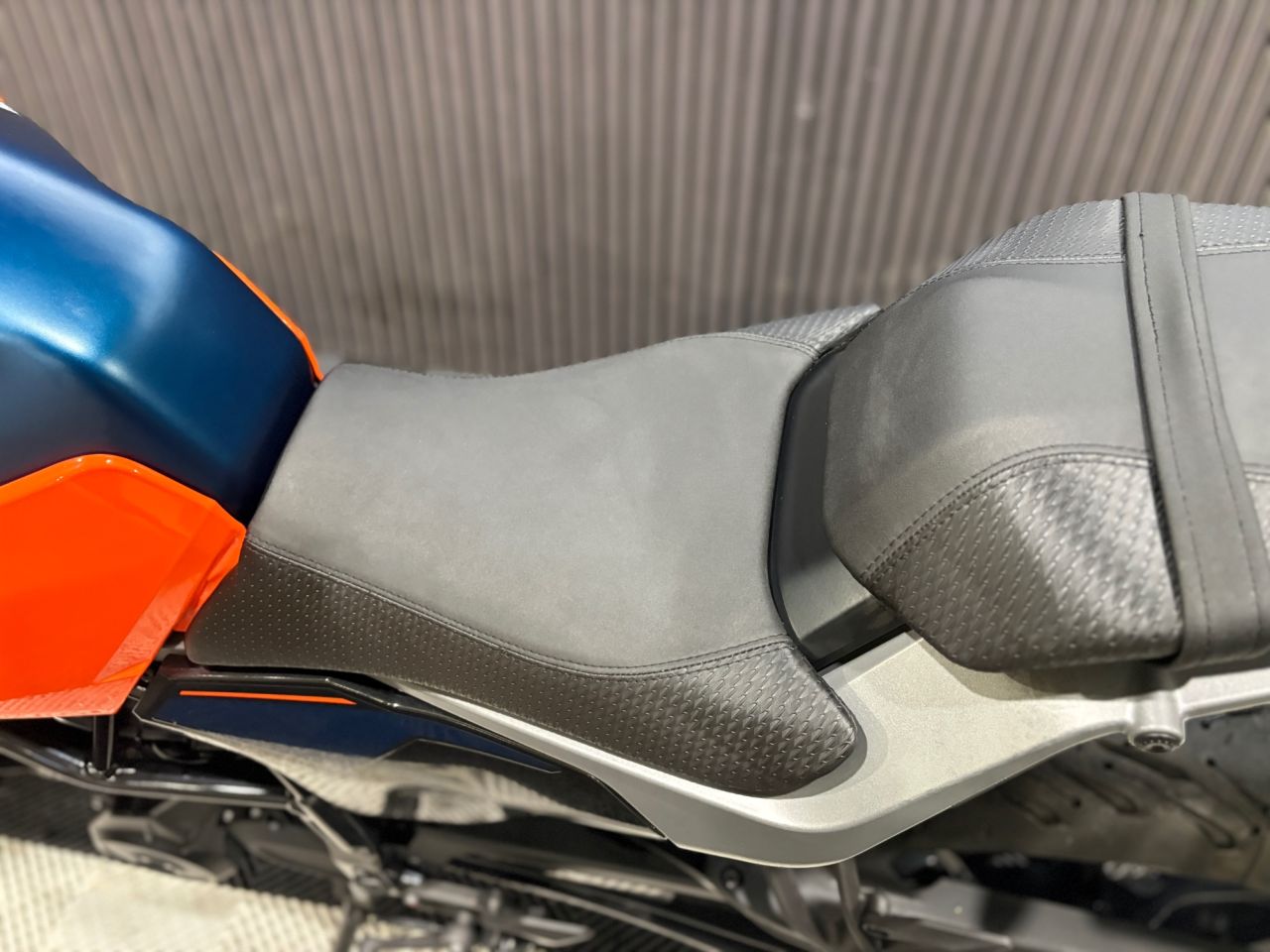 Used KTM 125 Duke for sale - 78435138: Photo 24
