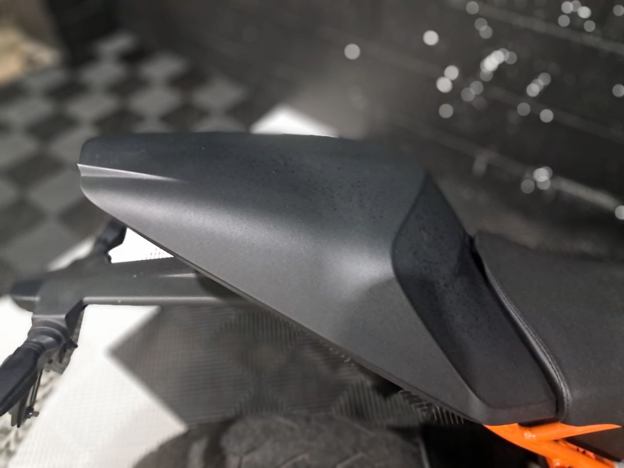 Used KTM RC 390 for sale - 78435593: Photo 14