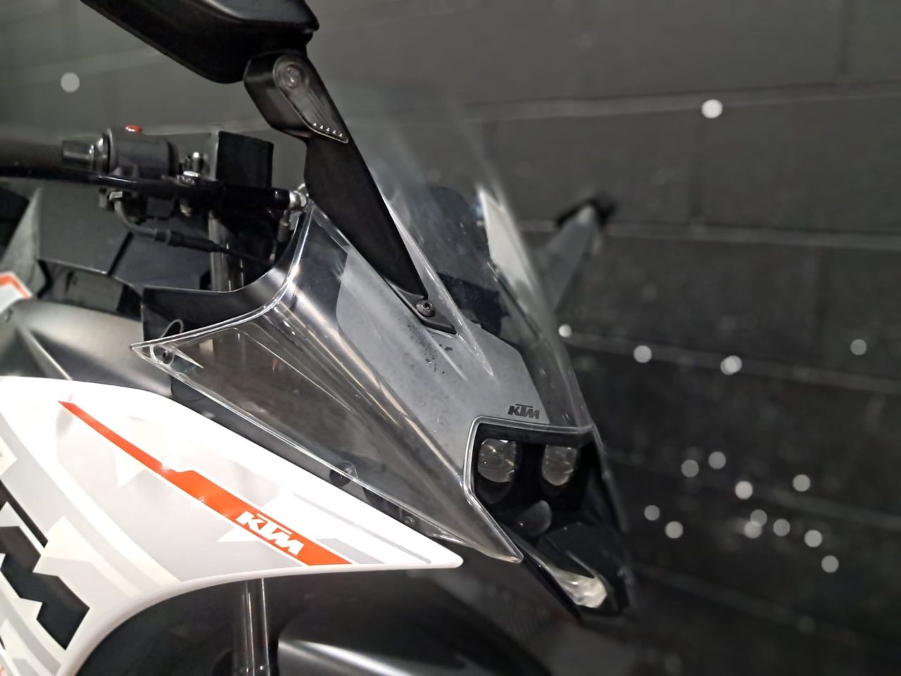 Used KTM RC 390 for sale - 78435593: Photo 23