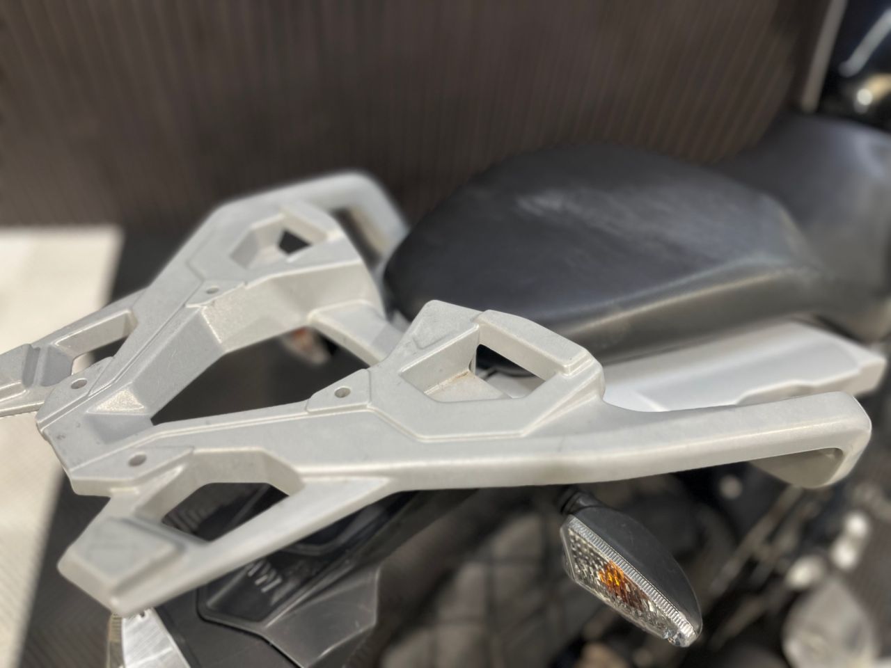 Used BMW G310GS for sale - 78435344: Photo 16