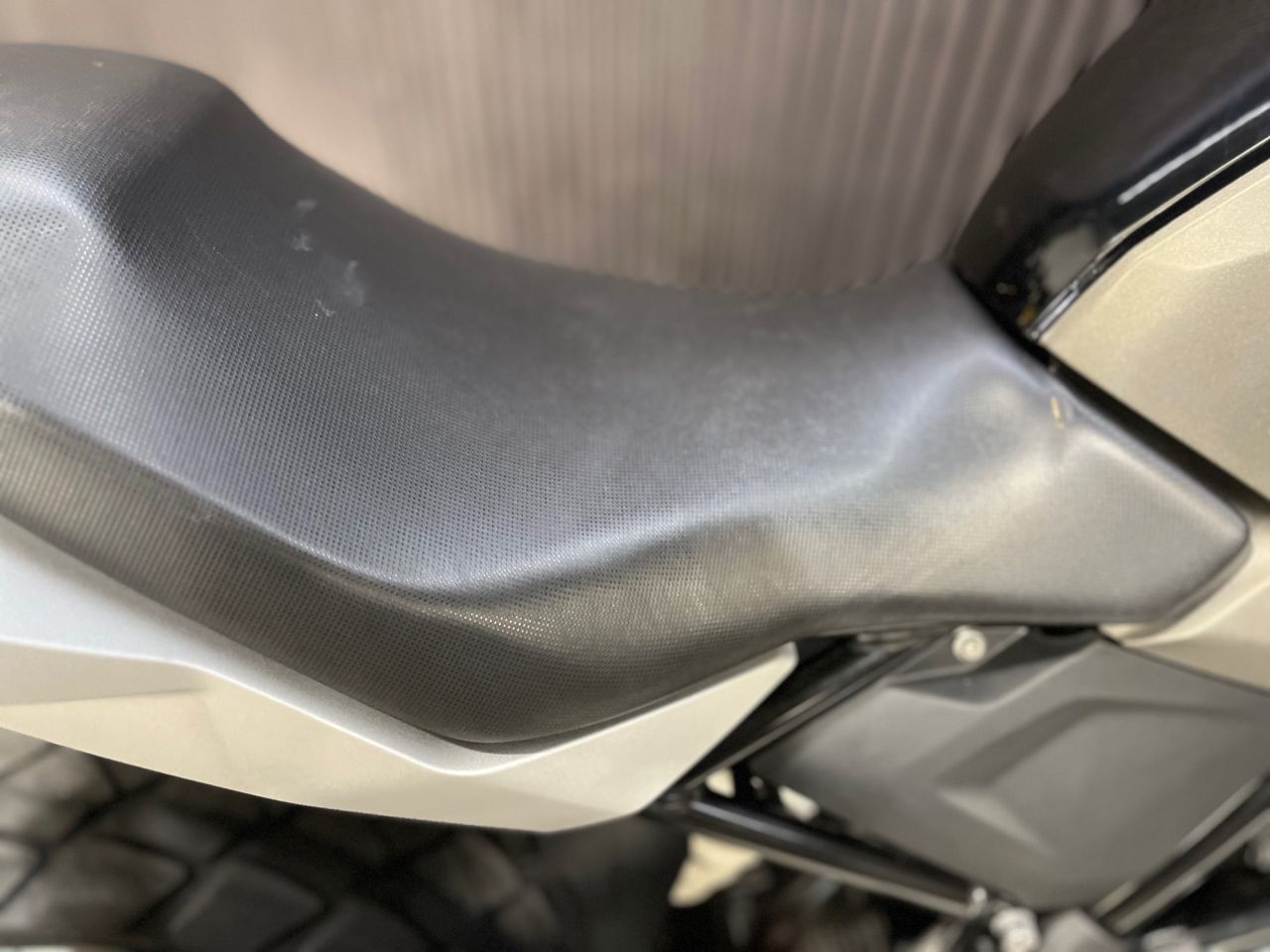 Used BMW G310GS for sale - 78435344: Photo 17