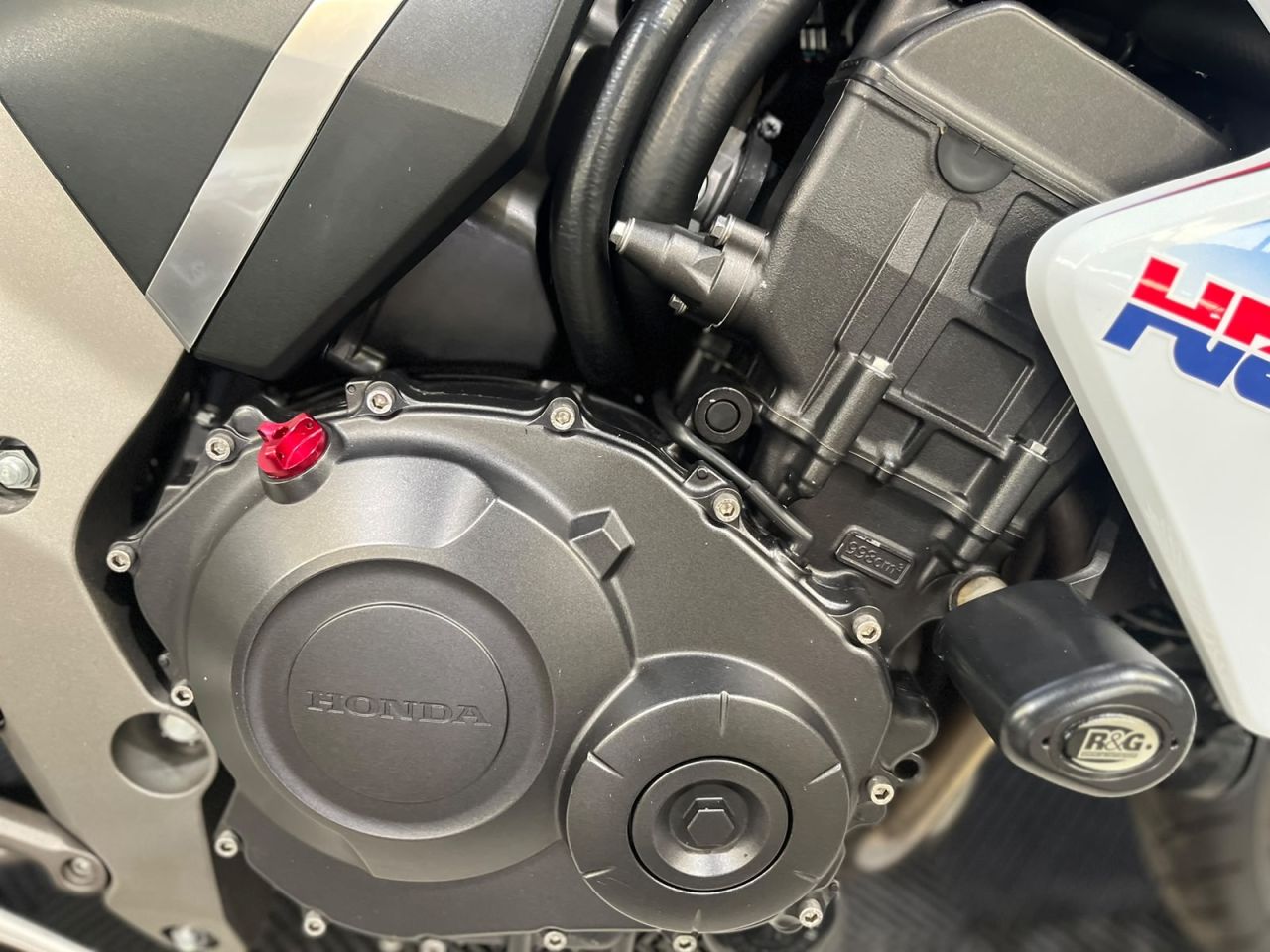 Used Honda CB1000R for sale - 78838728: Photo 12
