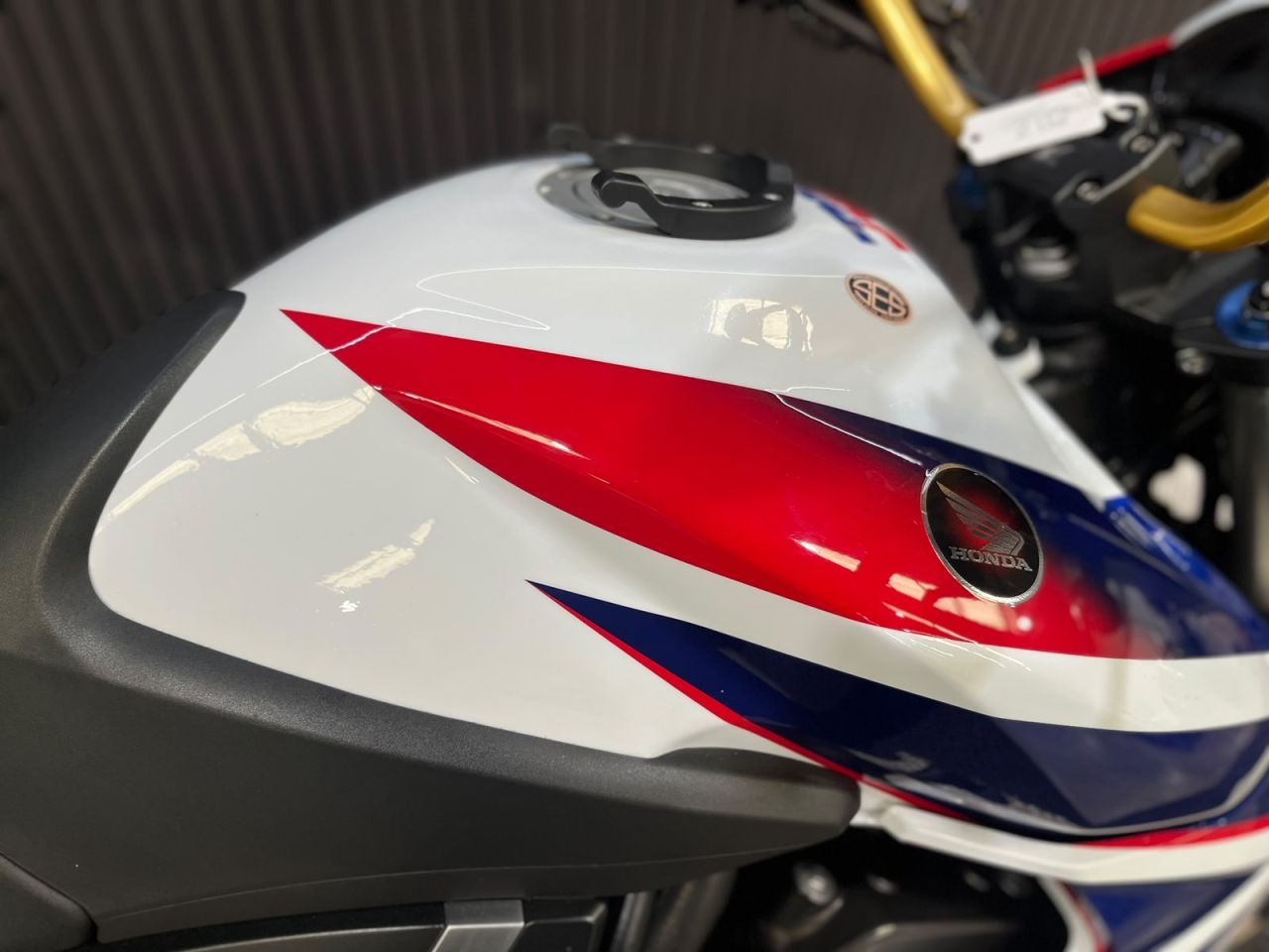 Used Honda CB1000R for sale - 78838728: Photo 15