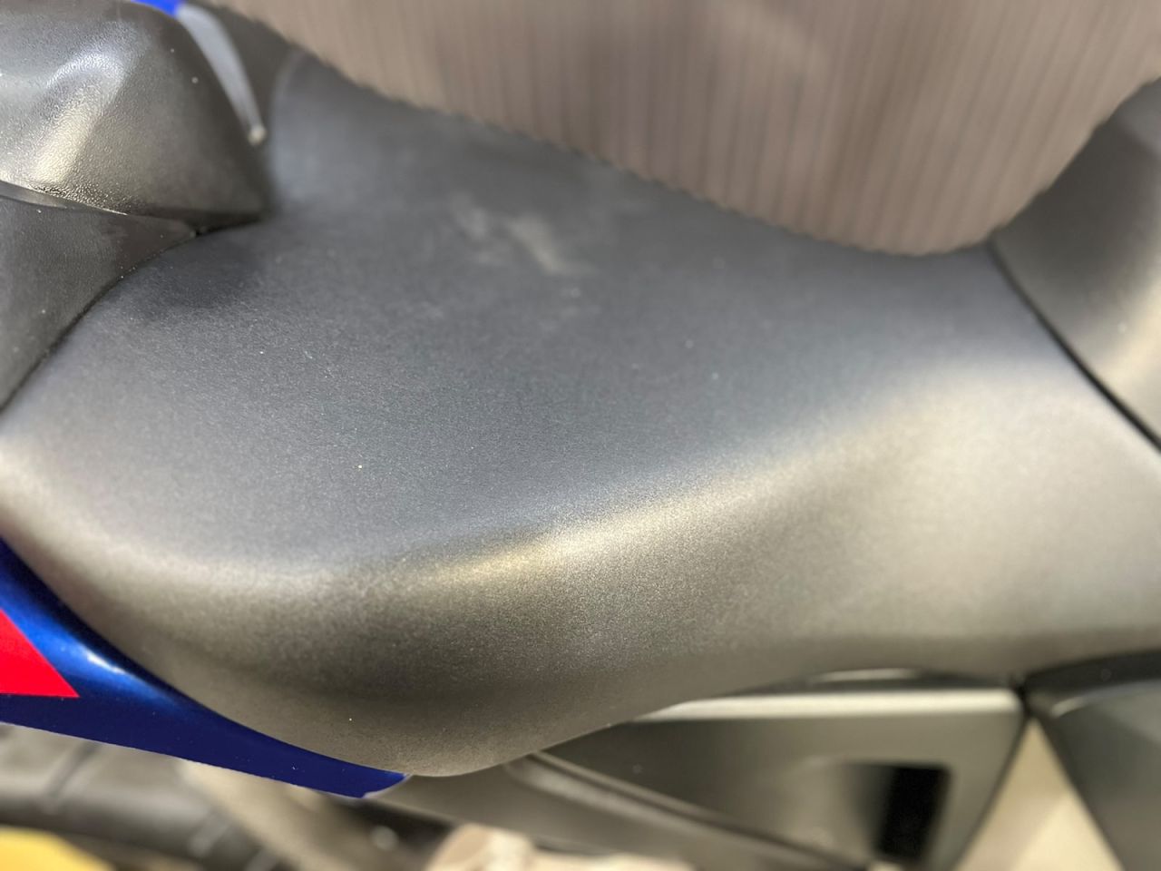 Used Honda CB1000R for sale - 78838728: Photo 16