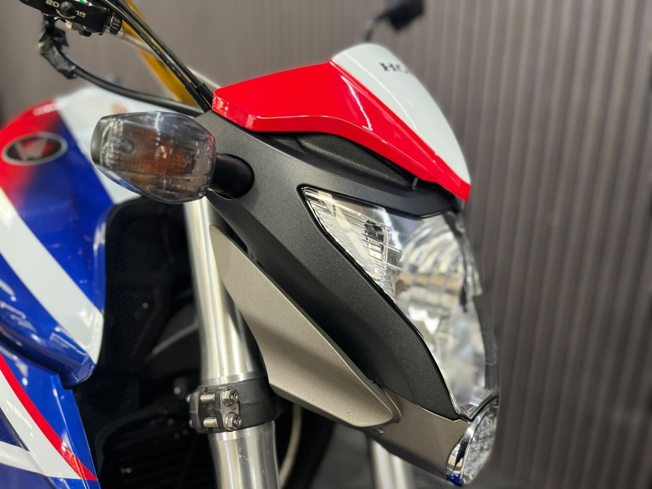 Used Honda CB1000R for sale - 78838728: Photo 22