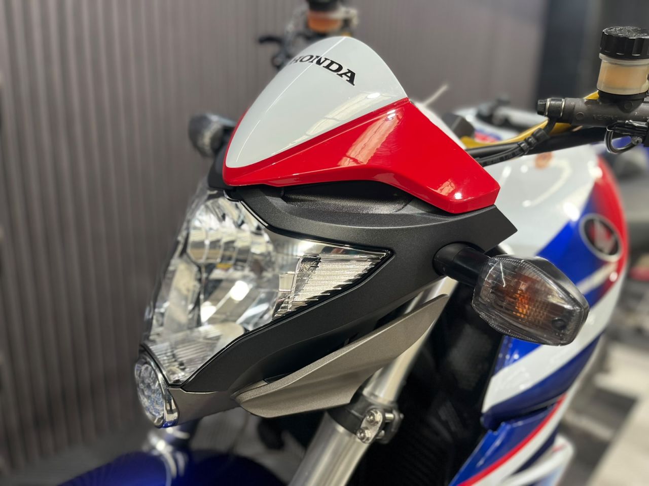 Used Honda CB1000R for sale - 78838728: Photo 24