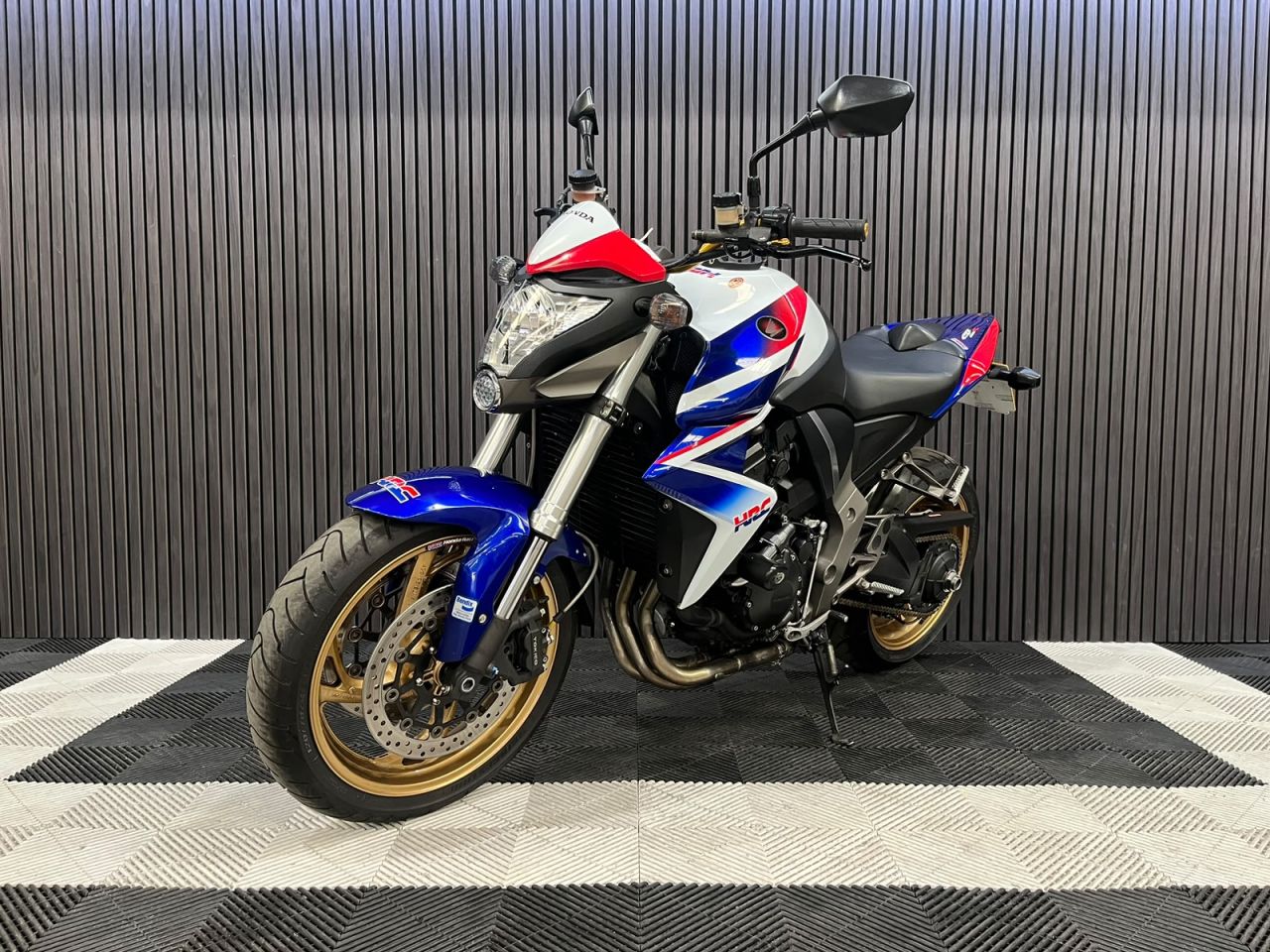 Used Honda CB1000R for sale - 78838728: Photo 7