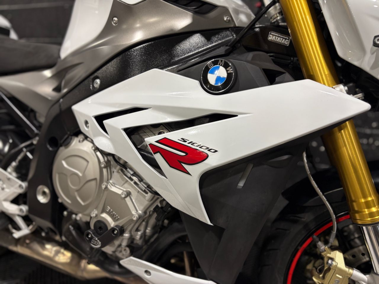 Used BMW S1000R for sale - 78435215: Photo 14