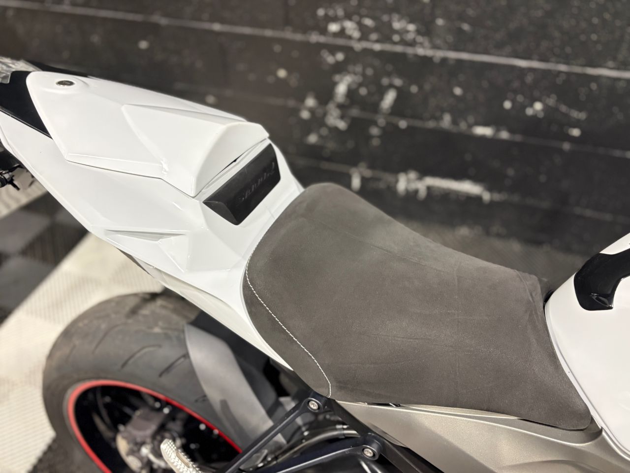 Used BMW S1000R for sale - 78435215: Photo 16