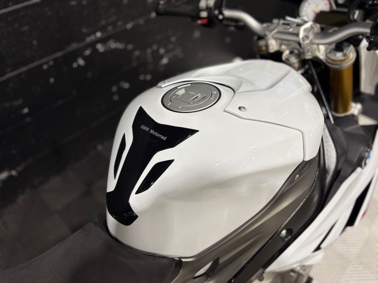 Used BMW S1000R for sale - 78435215: Photo 20