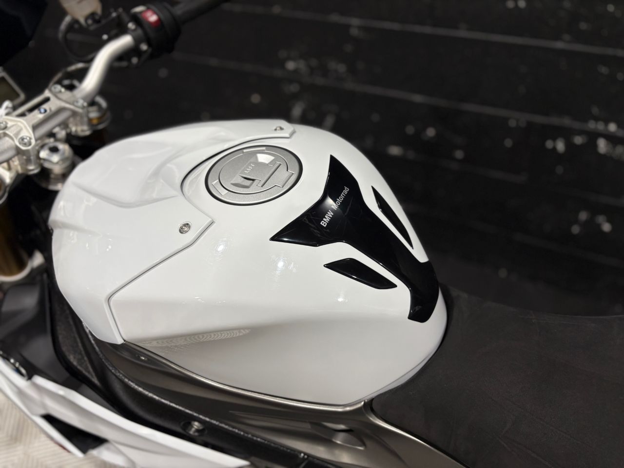 Used BMW S1000R for sale - 78435215: Photo 24