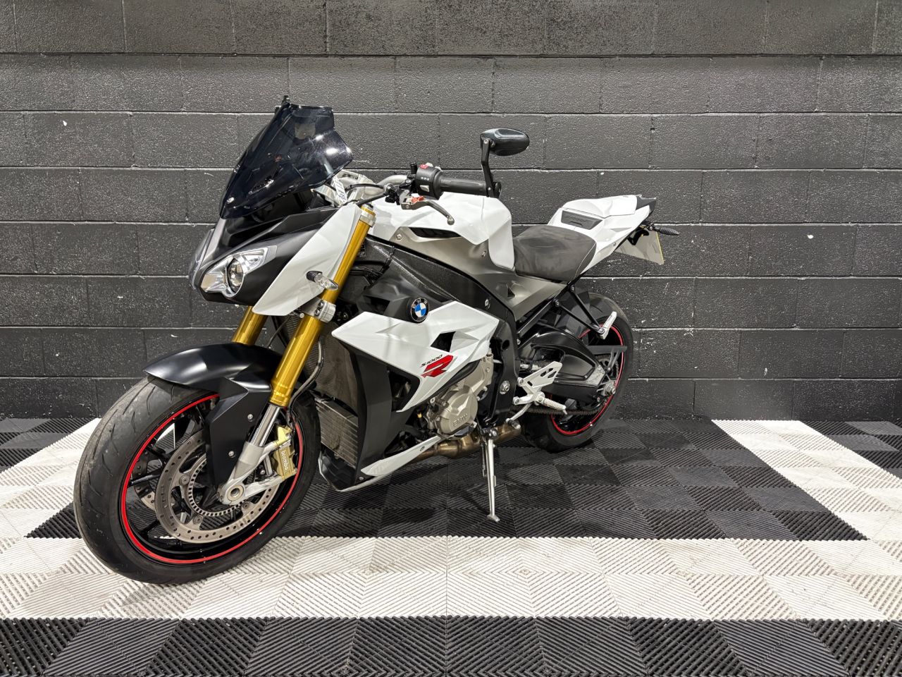 Used BMW S1000R for sale - 78435215: Photo 7